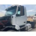 Volvo VNL Cab Assembly thumbnail 2