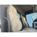 Volvo VNL Cab Assembly thumbnail 11