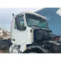 Volvo VNL Cab Assembly thumbnail 3