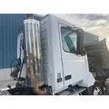 Volvo VNL Cab Assembly thumbnail 4