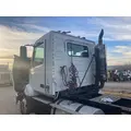 Volvo VNL Cab Assembly thumbnail 5