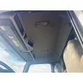 Volvo VNL Cab Assembly thumbnail 7
