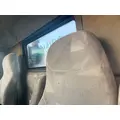 Volvo VNL Cab Assembly thumbnail 8