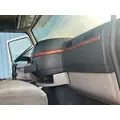 Volvo VNL Cab Assembly thumbnail 9