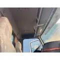 Volvo VNL Cab Assembly thumbnail 10