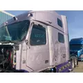 Volvo VNL Cab Assembly thumbnail 1