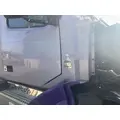 Volvo VNL Cab Assembly thumbnail 2
