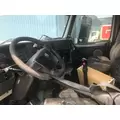 Volvo VNL Cab Assembly thumbnail 7