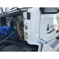 Volvo VNL Cab Assembly thumbnail 1