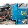 Volvo VNL Cab Assembly thumbnail 1
