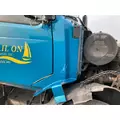 Volvo VNL Cab Assembly thumbnail 1