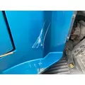 Volvo VNL Cab Assembly thumbnail 2