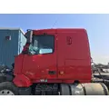 Volvo VNL Cab Assembly thumbnail 2