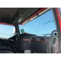 Volvo VNL Cab Assembly thumbnail 11