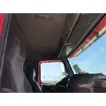 Volvo VNL Cab Assembly thumbnail 12