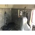 Volvo VNL Cab Assembly thumbnail 14