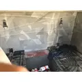 Volvo VNL Cab Assembly thumbnail 15
