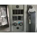 Volvo VNL Cab Assembly thumbnail 17