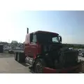 Volvo VNL Cab Assembly thumbnail 4