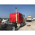 Volvo VNL Cab Assembly thumbnail 6