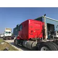 Volvo VNL Cab Assembly thumbnail 7