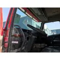 Volvo VNL Cab Assembly thumbnail 8