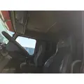 Volvo VNL Cab Assembly thumbnail 10