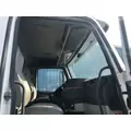 Volvo VNL Cab Assembly thumbnail 11