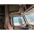 Volvo VNL Cab Assembly thumbnail 10