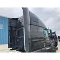Volvo VNL Cab Assembly thumbnail 3