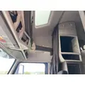 Volvo VNL Cab Assembly thumbnail 6