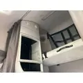 Volvo VNL Cab Assembly thumbnail 7