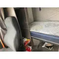 Volvo VNL Cab Assembly thumbnail 8