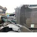 Volvo VNL Cab Assembly thumbnail 1