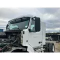 Volvo VNL Cab Assembly thumbnail 1