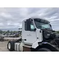Volvo VNL Cab Assembly thumbnail 2