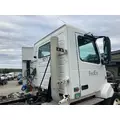 Volvo VNL Cab Assembly thumbnail 3