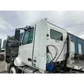 Volvo VNL Cab Assembly thumbnail 4