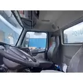 Volvo VNL Cab Assembly thumbnail 5