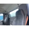 Volvo VNL Cab Assembly thumbnail 6