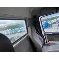 Volvo VNL Cab Assembly thumbnail 8