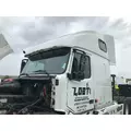 Volvo VNL Cab Assembly thumbnail 2