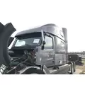 Volvo VNL Cab Assembly thumbnail 2