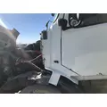 Volvo VNL Cab Assembly thumbnail 1