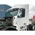 Volvo VNL Cab Assembly thumbnail 2