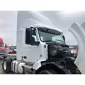 Volvo VNL Cab Assembly thumbnail 3