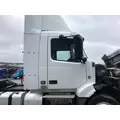 Volvo VNL Cab Assembly thumbnail 4