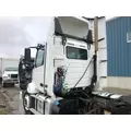 Volvo VNL Cab Assembly thumbnail 7