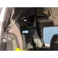 Volvo VNL Cab Assembly thumbnail 13