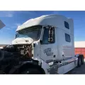 Volvo VNL Cab Assembly thumbnail 2